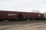 BNSF 475913